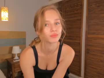 girl kellanflowers image #5241495