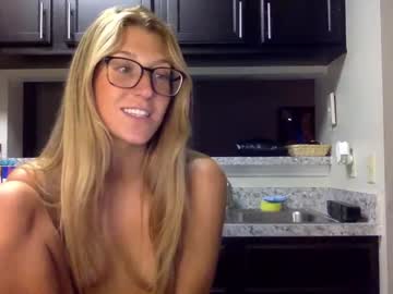 girl addisonvodka image #813926