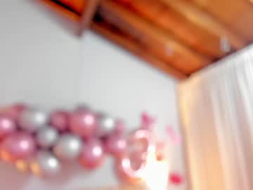 girl little_effy18 image #4898717