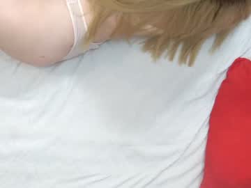 girl shycinderella image #425843