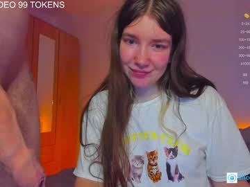 couple alicekaneky_xx image #5050940