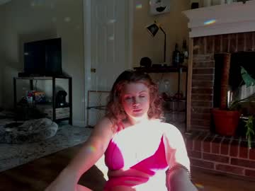 girl daddy_daycare_ image #990236