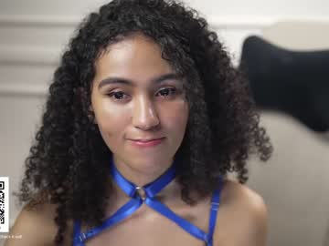girl amnie_ image #5596720