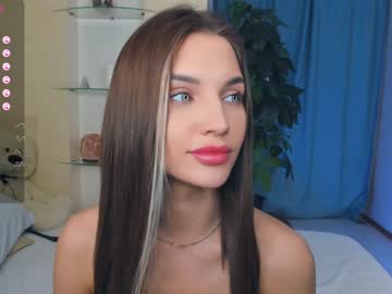 girl felissiany image #6720437