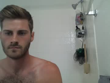 man inyourdreams16180 image #6461822