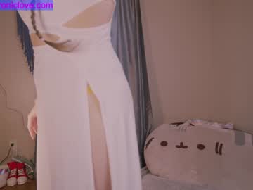 girl chroniclove image #3219314