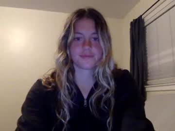 girl rebeccafields image #1684266