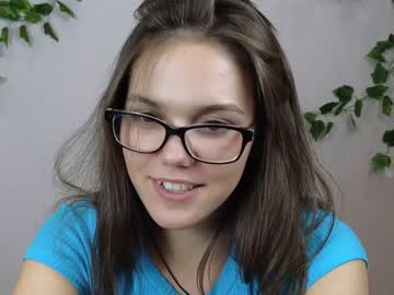 girl teresabriggs image #5067725