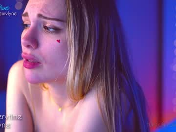 girl emmber image #1094773