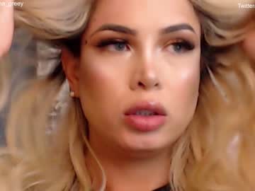 tranny jhenna_greey image #481163