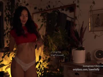 girl effylowell_ image #6781705