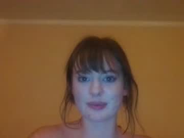 girl naughty_bella99 image #2373795