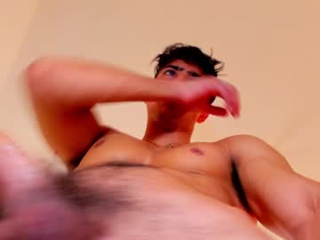 man tyler_thegreekgod image #2031183