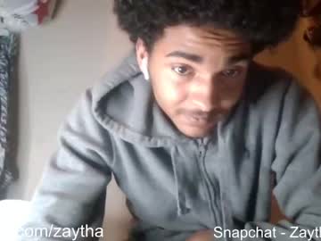 man zaythacams image #757995