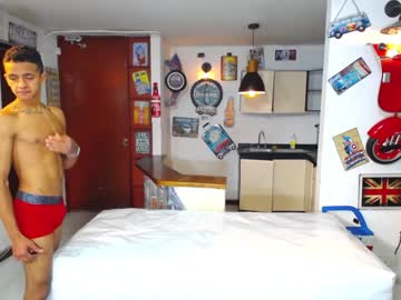 man sextwinksx image #4339343