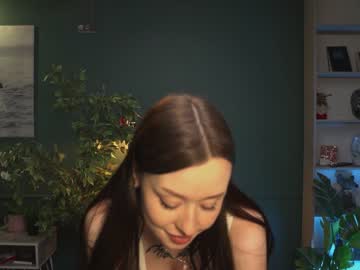 girl ella_knockers_xl image #1370104