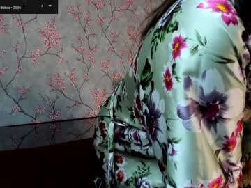 girl elliy_coy image #3547380