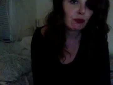 girl fitty_tuck image #357507