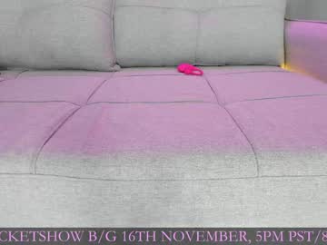 girl jeangreybianca image #5681540