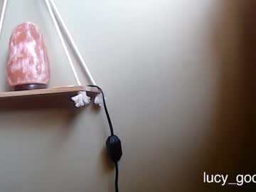 girl lucy_gooosey image #4084022