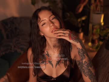 girl effylowell_ image #4637283