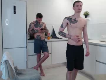 man were_born_for_being_sexy image #4648811