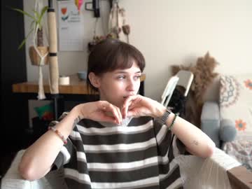 girl diruriru image #6522598