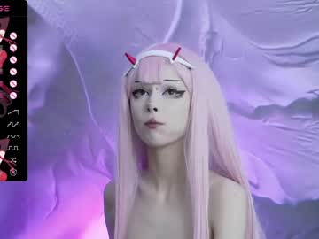 girl xenomy image #6303913