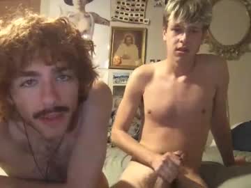 man gavintroy image #7018726