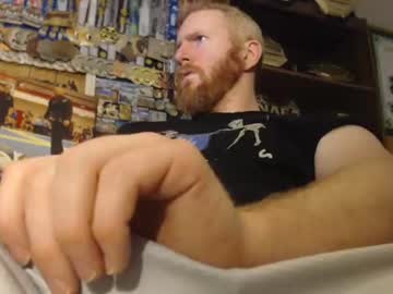 man redhead4fun image #2496162