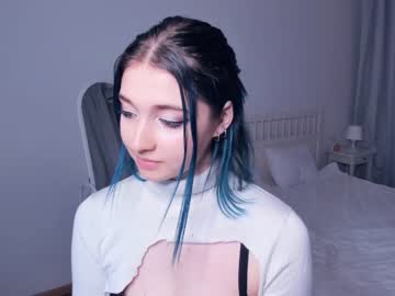 girl your_desssert image #5299699