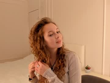 girl landrycarney image #5883048