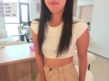 girl daily_love image #6683522