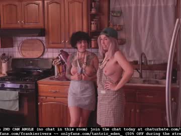 girl _frankie_rivers image #2982273