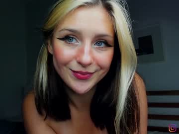 girl liass_molly image #3252624