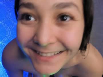 girl jeanfrancoa image #6059879