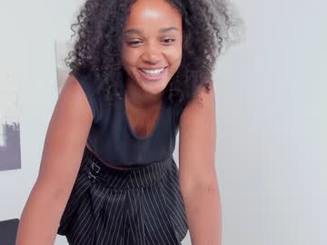 girl lakysha_ image #6381782