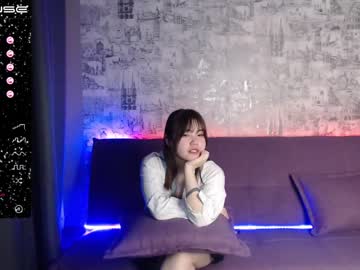girl miuki_taiyo image #1328307