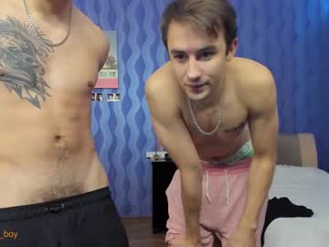 man lovexmore image #2653162