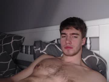 man megamaxxxl image #3831140