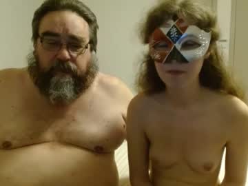 couple oddcouple33 image #305873