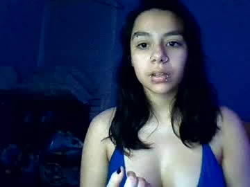 girl cutthroat_cutie image #6022973