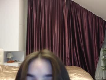 girl kr1stinarrow image #5345241