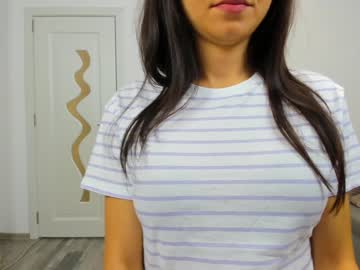 girl inwardly_beautyy image #3133157