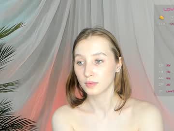 girl brittgoodie image #6070200