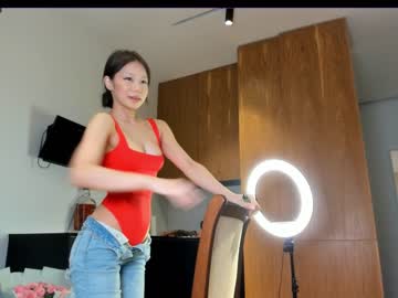 girl aya_hitakayama image #4425276