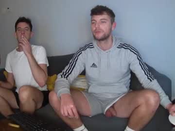 man englishladxxx image #5648360