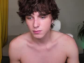 man boyfromanothercity image #5330467