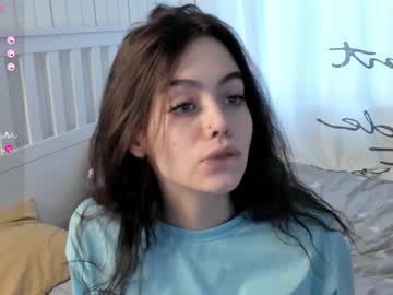 girl connieambes image #5764492