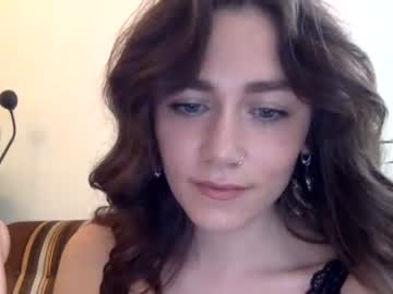 girl olivecutie image #1687311